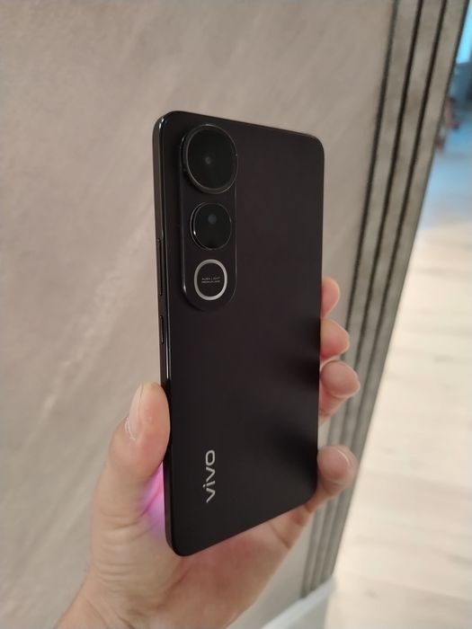 Виво 50 Lite продам