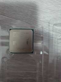 Procesor athlon x4 970