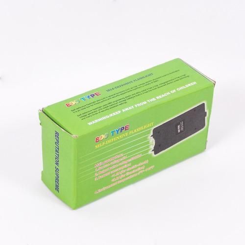 Отпугиватель собак