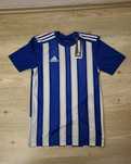 Tricou original Adidas
