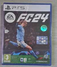 Joc FIFA PS5 FC 24