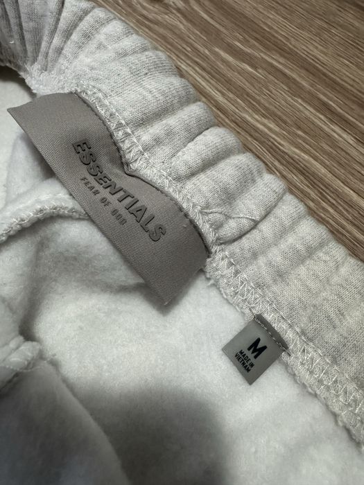 Essentials Sweatpants