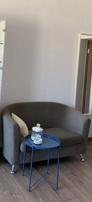 Диван Верона. Двухместный диван. Покупали в ZETA