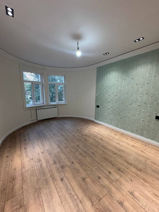 Яккасарай Piramit Tower квартира продается