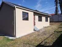 Vând Casa modulara7x7m din structura metalica