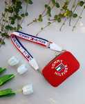 Чанта Tommy Hilfiger
