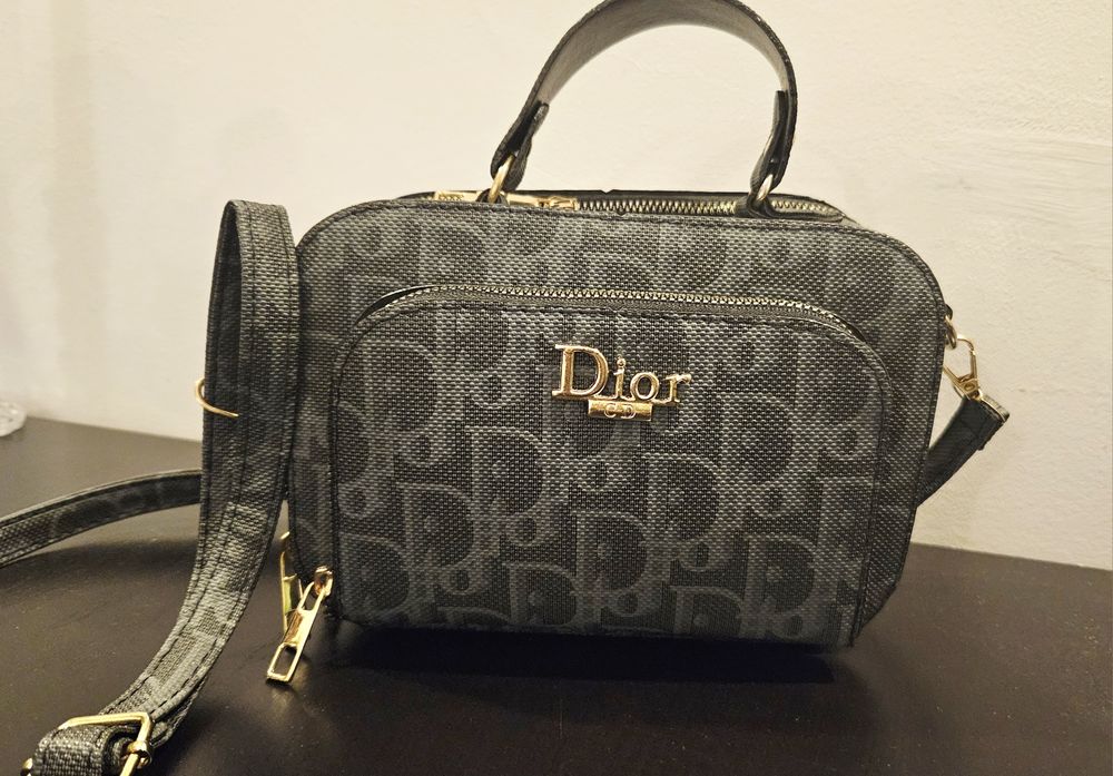 Geanta de umar Turkey.