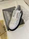 De vanzare adidasi Alexander McQUEEN