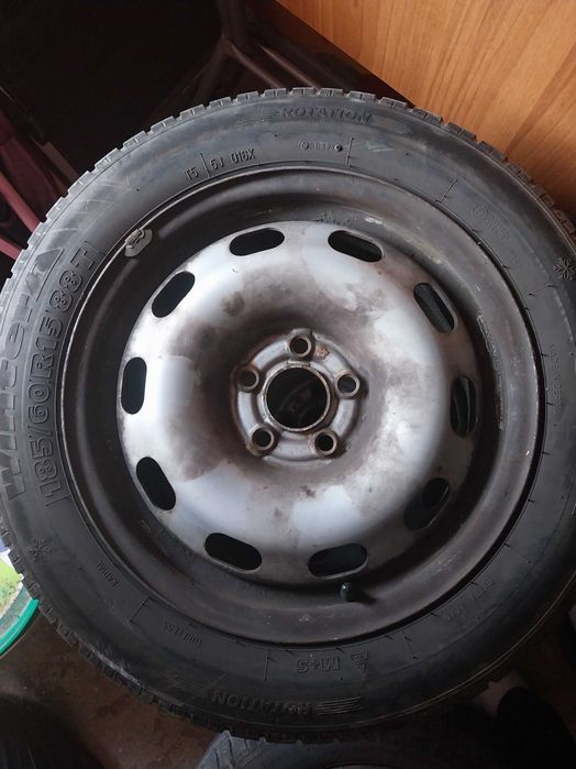 De vanzare...ieftin si bun