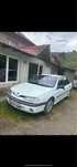 Vand sau dezmembrez renault laguna