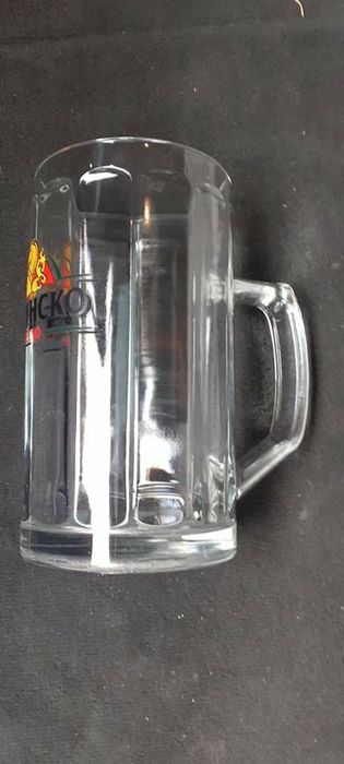 Халби шуменско и пиринско