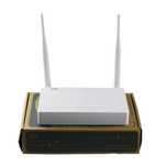 Uztelecom WIFI роутер ZTE ZXHN F660 V7.0 (GPON)