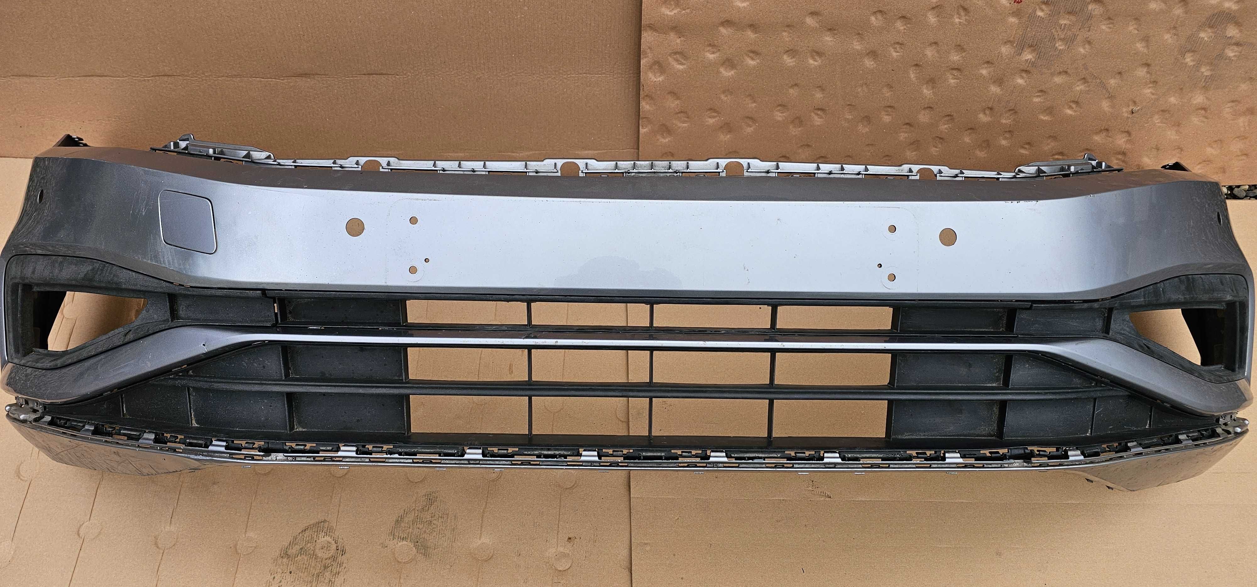 Bara fata Vw Passat B8 Facelift Highline 2020 / 2021 2022