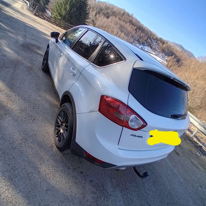 Auto, moto și ambarcațiuni Autoturisme