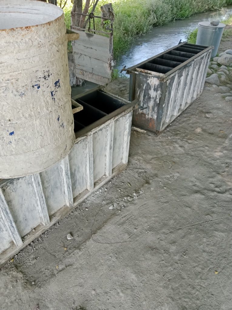 Penablok aparat sotiladi