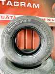 235/75 R17,5 143/141K 16 PR- Continental HTR2 Dot 2021 1 Bucata Oferta