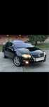 VW Passat 2.0 TDI 170 CP