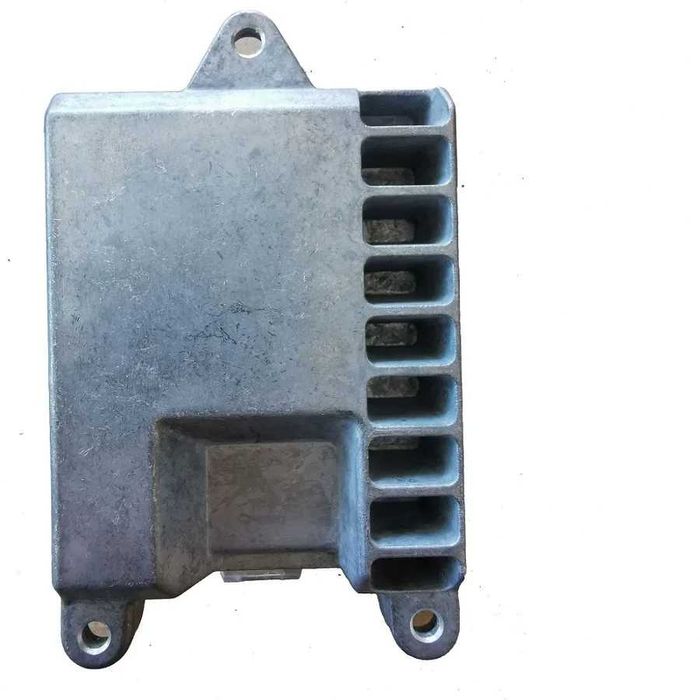 Placa de baza / controller trotineta electrica Xiaomi M365 Pro Pro 2