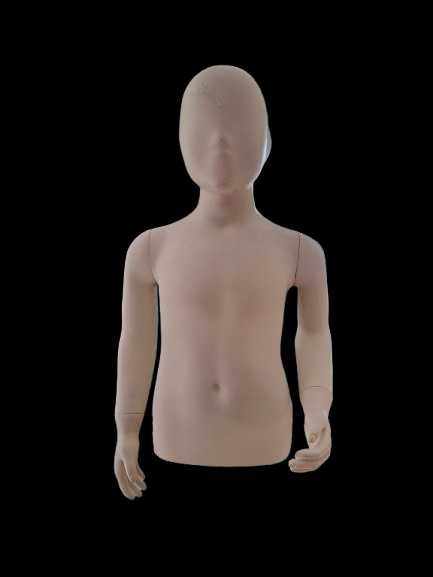 Дамски Манекени / Damski Manekeni