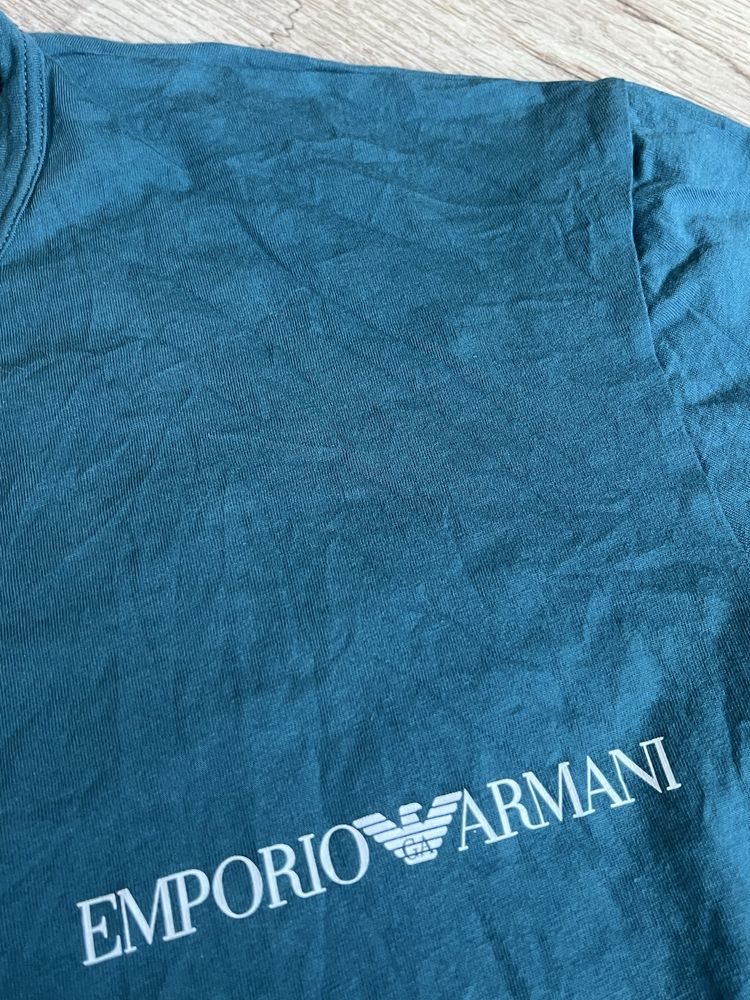 Emporio Armani  Underwear - Нова размер ХЛ / Оригинал