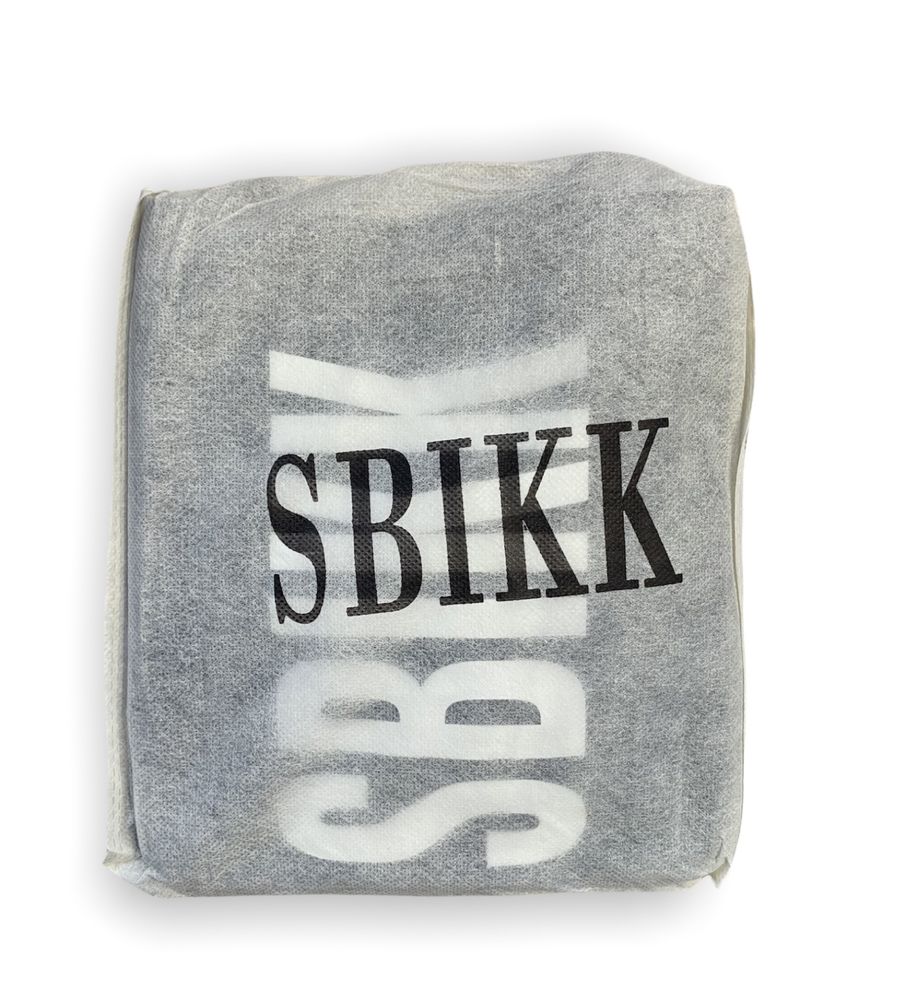 Мъжка чанта Bikkembergs Style One намалена