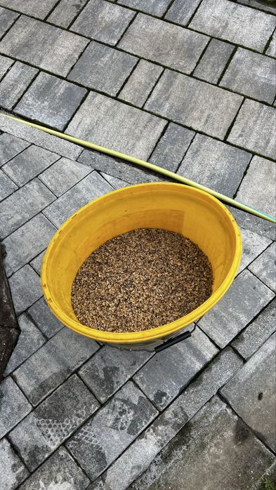 Vand Acvariu Juvel 180L