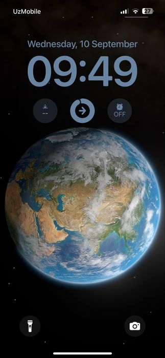 Iphone 13 pro mobile