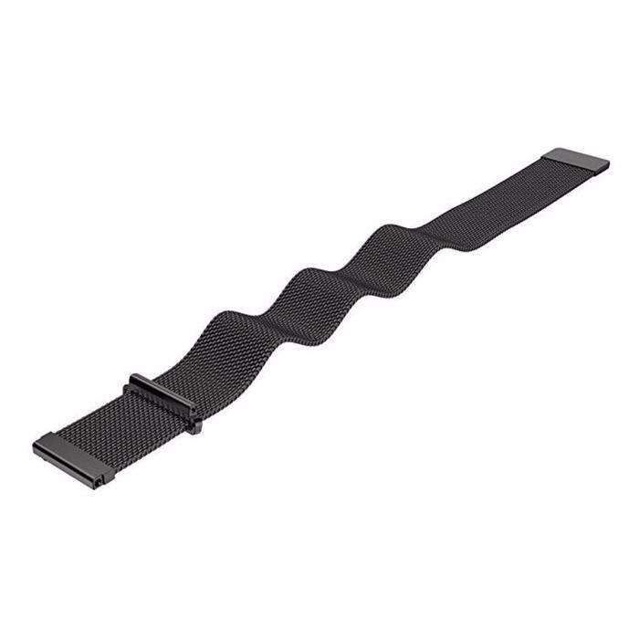 Curea milaneza pentru Huawei GT2 pro, Watch 3, GT2, GT2 e, GT