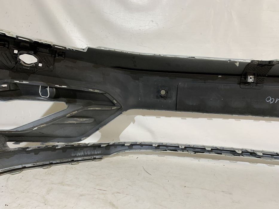 Bara fata VW Touran R-Line, 2015, 2016, 2017, 2018, 2019, cod origine OE 5TA807221M-T.