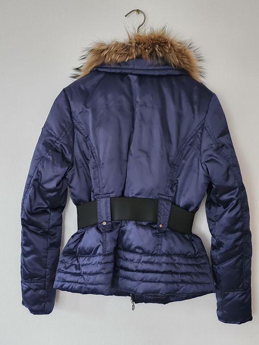 Geaca Moncler superba