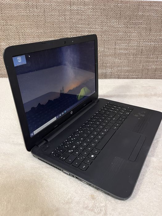 Laptop HP TPN-C126 15.6"