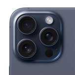 Iphone 15 promax garantiya