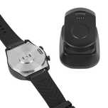 Cablu de încărcare USB magnetic LOKEKE compatibil cu Ticwatch Pro