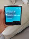 Samsung  ZFlip 5