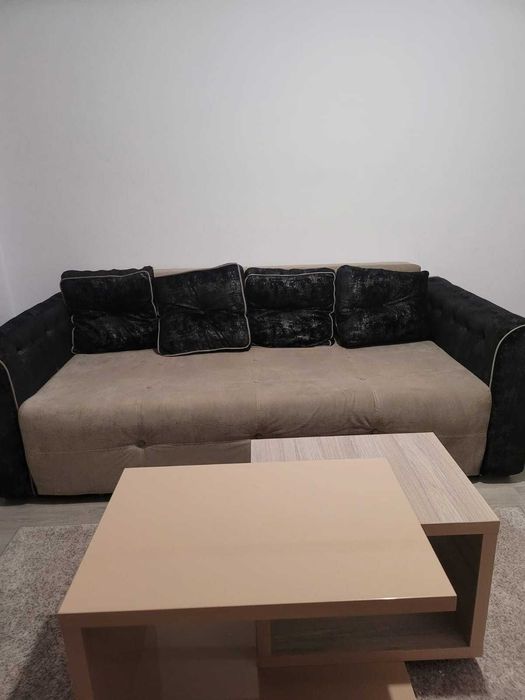 Apartament de inchiriat