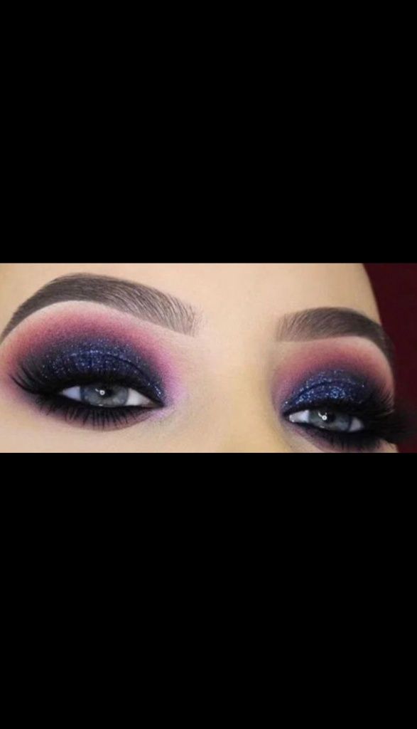 Machiat + coafat /make-up profesional / de ocazie