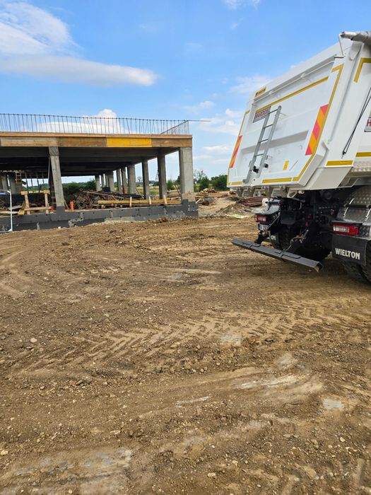 Constructii, cadre,fundații