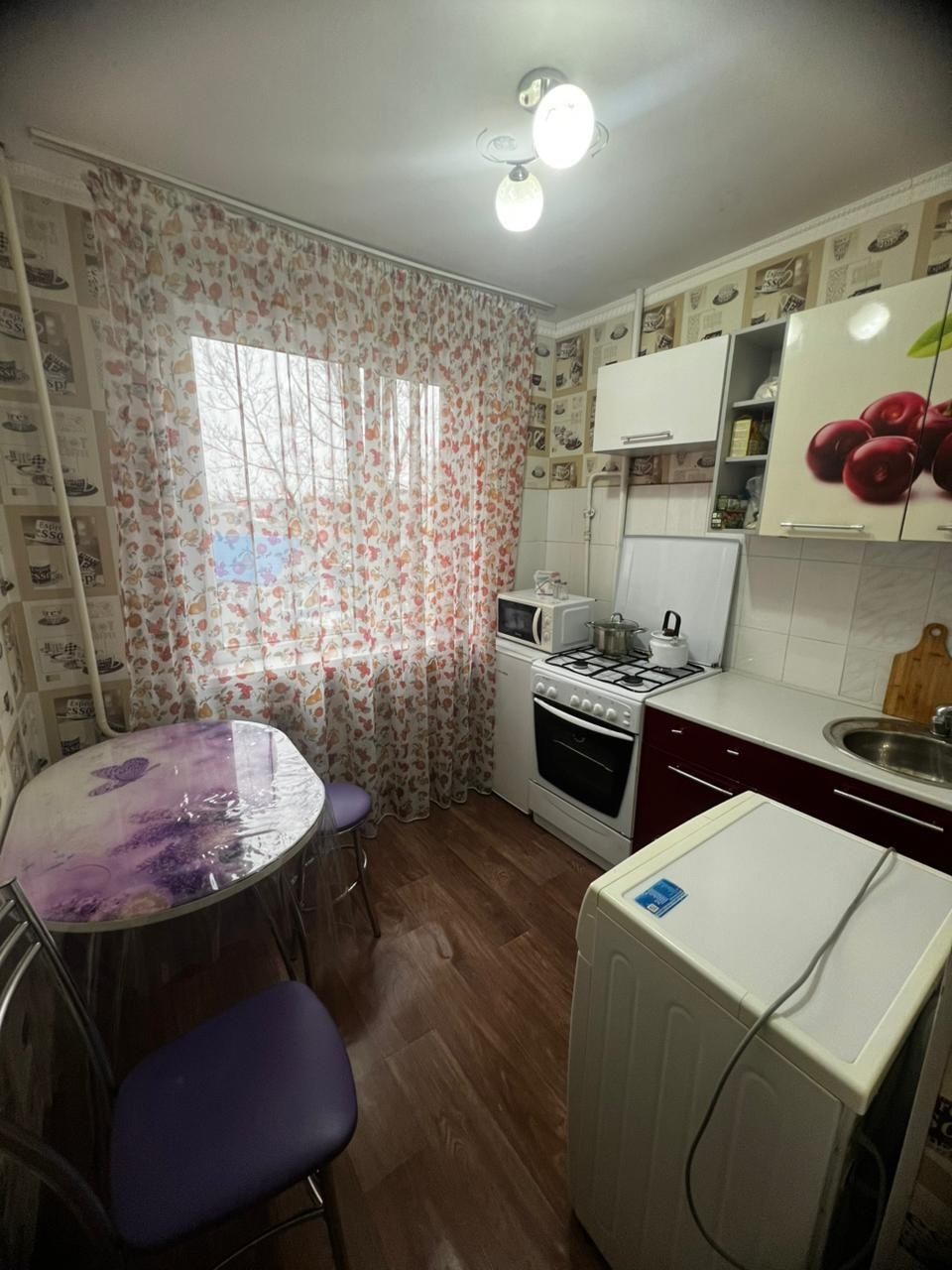 Продам 1 ком центр