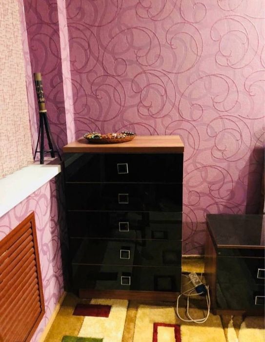 Квартира Максим Г Буюк Ипак Йули