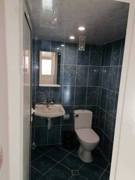 Дава се под наем Къща в с. Дерманци, Област Ловеч - 170 кв.м за 51 € - Снимка #5