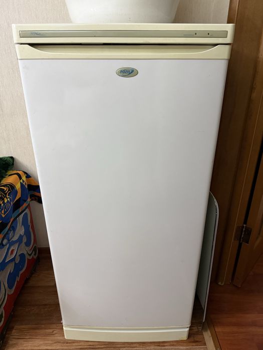 Продам морозильник для мяса