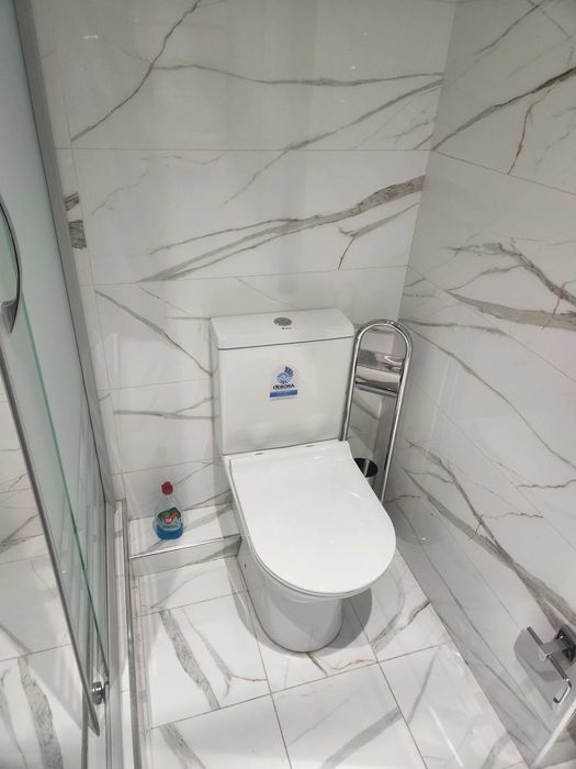 Аренда в центре 2 ком ул Чехова метро Ойбек