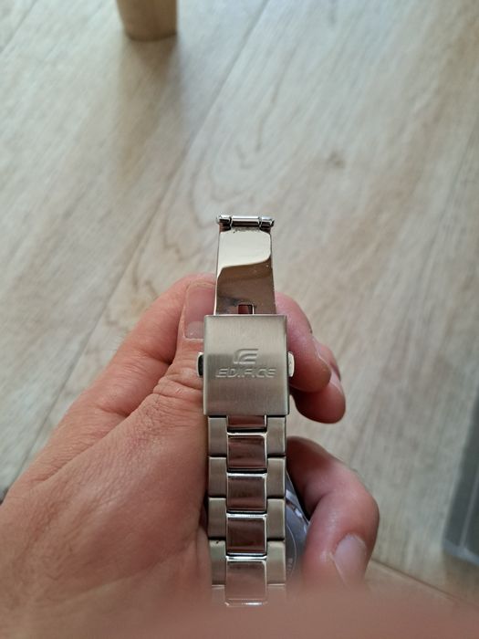 Лот часовници Casio