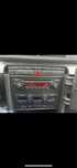 Cd Player Audi Original Concert
