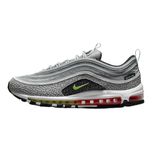 Nike - Air Max 97 №43 Оригинал Код 958
