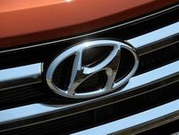Запчасти Хендай HYUNDAI ACCENT/SOLARIS 11-21 год.