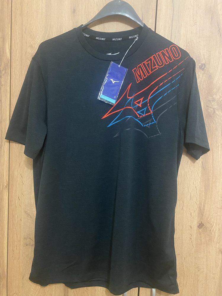 Оригинална тениска Mizuno