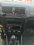 Golf 4 de vânzare