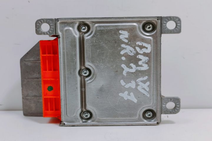 Calculator Airbag Modul 65778374799 / 8374799 BMW Z3 E36/7 seria