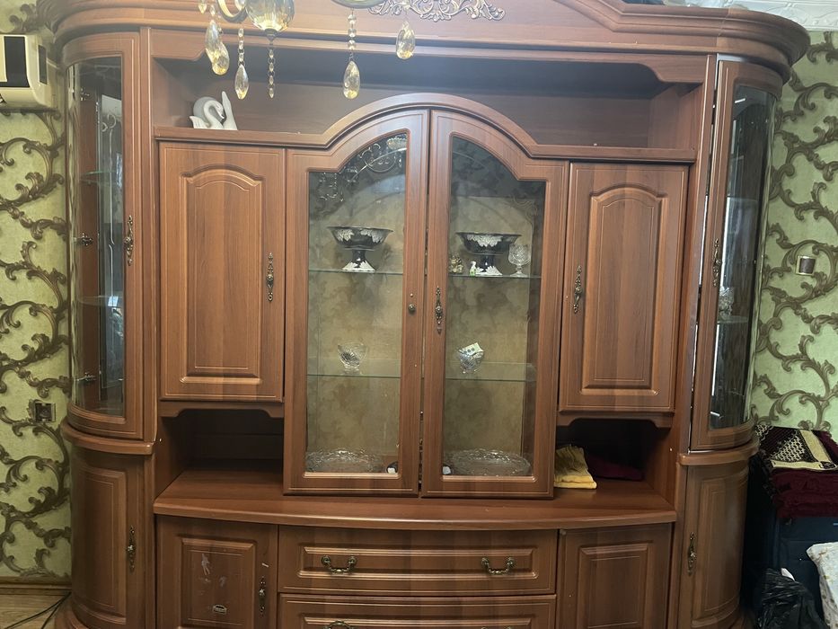 Гарнитур сатылады жағдайы жақсы